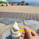 강릉감자빵 이미지