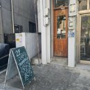 서문유치원 | 대구카페추천! 카페 트란퀼로 서문시장근처 카페