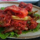 운영수산회센타 이미지