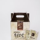 양록식품 이미지