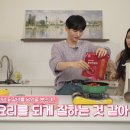 서진식품