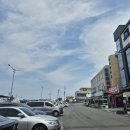 명성초장집 이미지