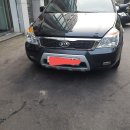 대성크리닝샵 이미지