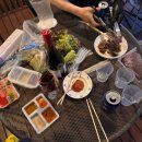 가배노을 이미지