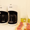 호텔야자 위례점 이미지