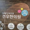 망원동한의원 2년 전부터 오른 어깨통증과 어깨 소리로 고생하는 망원동 가정주부만 보세요 이미지