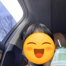 보광목욕탕 이미지