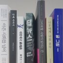 한길로 이미지