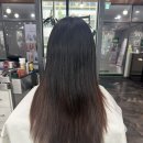 서울대입구역미용실 리안헤어 관악현대점 커트 가격 및 후기