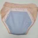 행복한 세탁이야기 | Silverella실버렐라 요실금팬티 나이트용 후기, 출산 후 꼭 필요한 여성요실금팬티