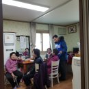 덕암1통경로당 이미지