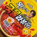 포천핸드폰아울렛 | 2026.03