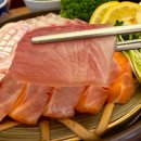 해운회관 이미지