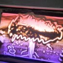 신평초등학교 병설유치원 이미지