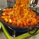 진해구 ⓒ-26 이미지