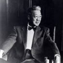 유한회사 날마다 이미지