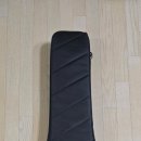 사이어V7 ASH LPB! 2주 사용후기!