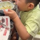 박용한의원 이미지