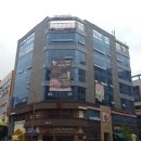 청담 당구장 이미지