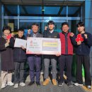 상주중학교 이미지