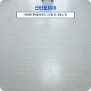[크린토피아 이사청소 후기]대연롯데캐슬레전드 22평 이사청소 후기