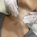 만덕반점 이미지