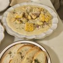 다락 | 강남역 가성비 좋은 파스타 오므라이스 맛집 을지다락 후기