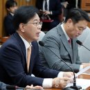 송언석, “이재명 정부의 총체적 경제 실패, 심각한 민생 위기” 이미지