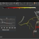 메디플러스 이미지
