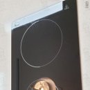 롯데캐슬아일랜드아파트 네이버블로그