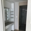 꿈에그린3차아파트 이미지