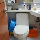 새꽃마을금촌주공뜨란채1단지 이미지