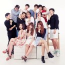 미스터포 이미지