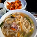 만선호 이미지