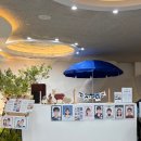 지에스25뚝섬유원지점 | 2025 서울 뚝섬유원지한강공원 크리스마스마켓 아기랑 방문후기(주차,수유실,유모차,꿀팁)