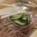남포면옥