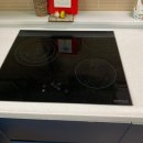 아띠안타운빌리지 이미지