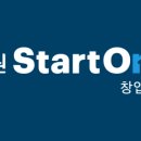 프로젝트셀러 네이버블로그