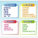 함께하는아동청소년센터파주