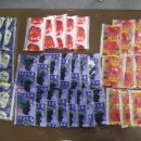 늘청춘건강원 이미지