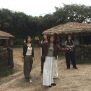 다빈치오락실 | 그럼에도 영원을