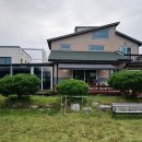 글로리펜션 이미지