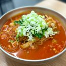 청주일품짬뽕 티스토리
