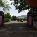 경산공룡박물관 이미지