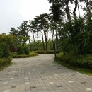 참살이울공원 이미지