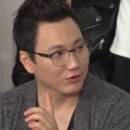 더원안경원 네이버블로그