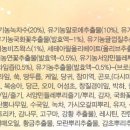 더바이오메틱스