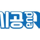 월드애드컴 - 10098 | 월드애드컴