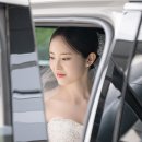 상록사진관 | 영희사진관 본식스냅 ｜ 상록아트홀 아트홀 후기 ｜제이미브라이드｜ 정남
