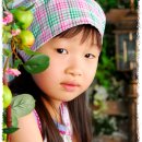 소희목장 이미지